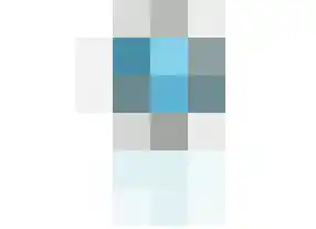 Raalterweg 24 a Wijhe thumbnail 69