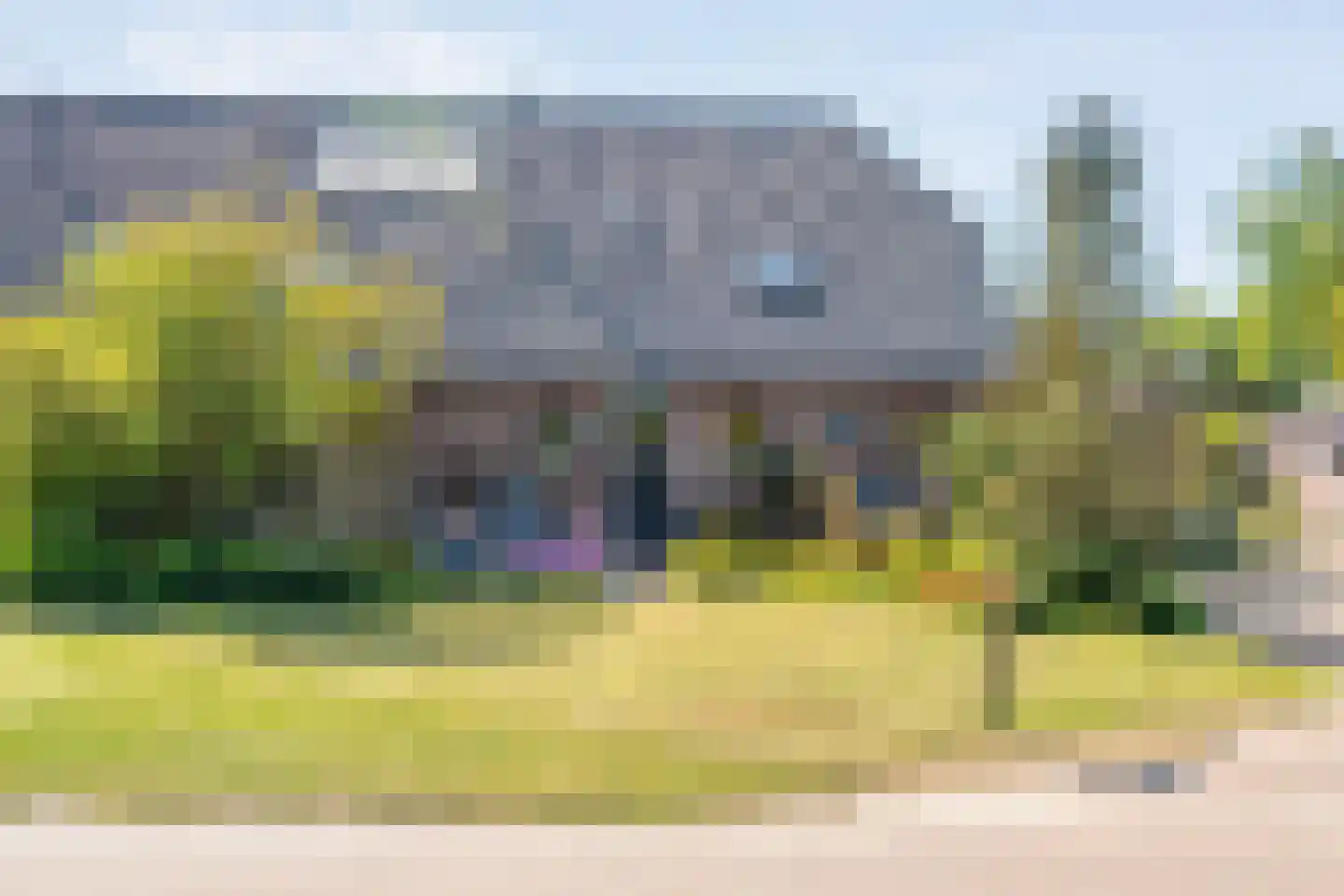 Raalterweg 24 a Wijhe thumbnail 7