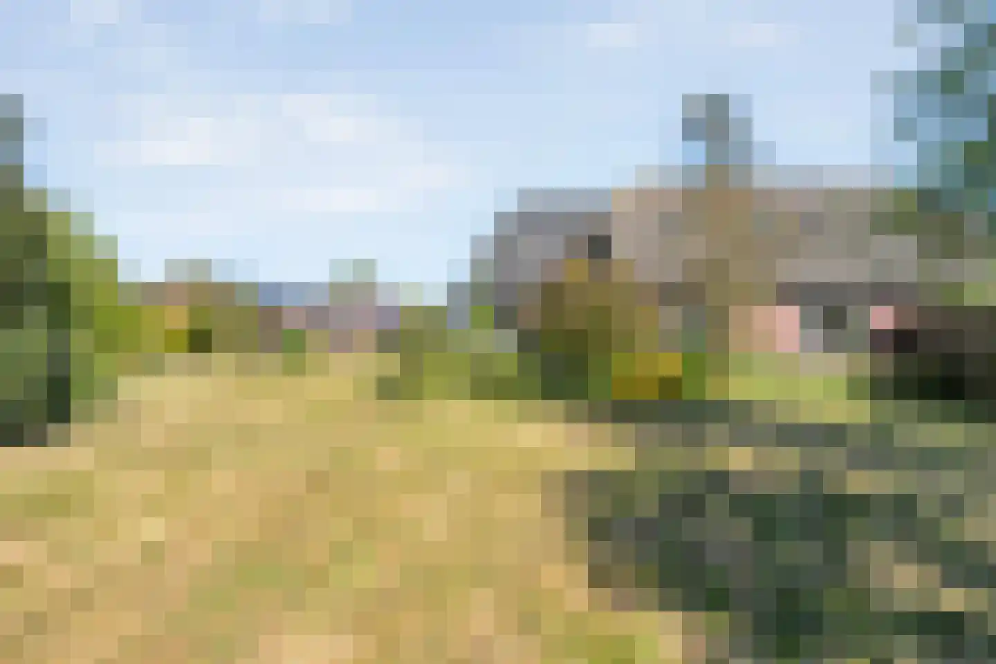 Raalterweg 24 a Wijhe thumbnail 71