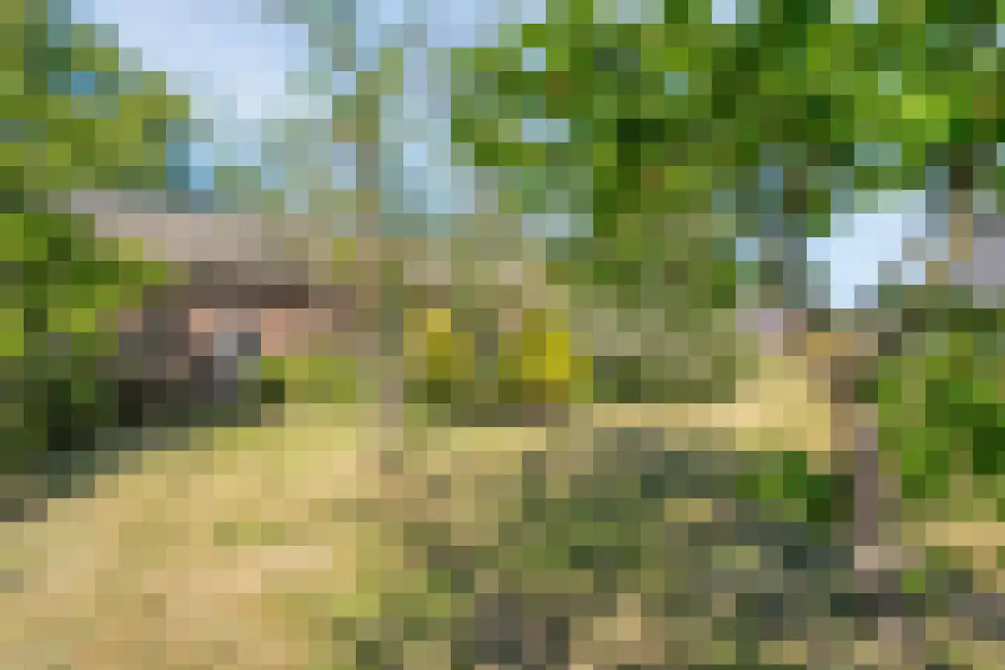 Raalterweg 24 a Wijhe thumbnail 72