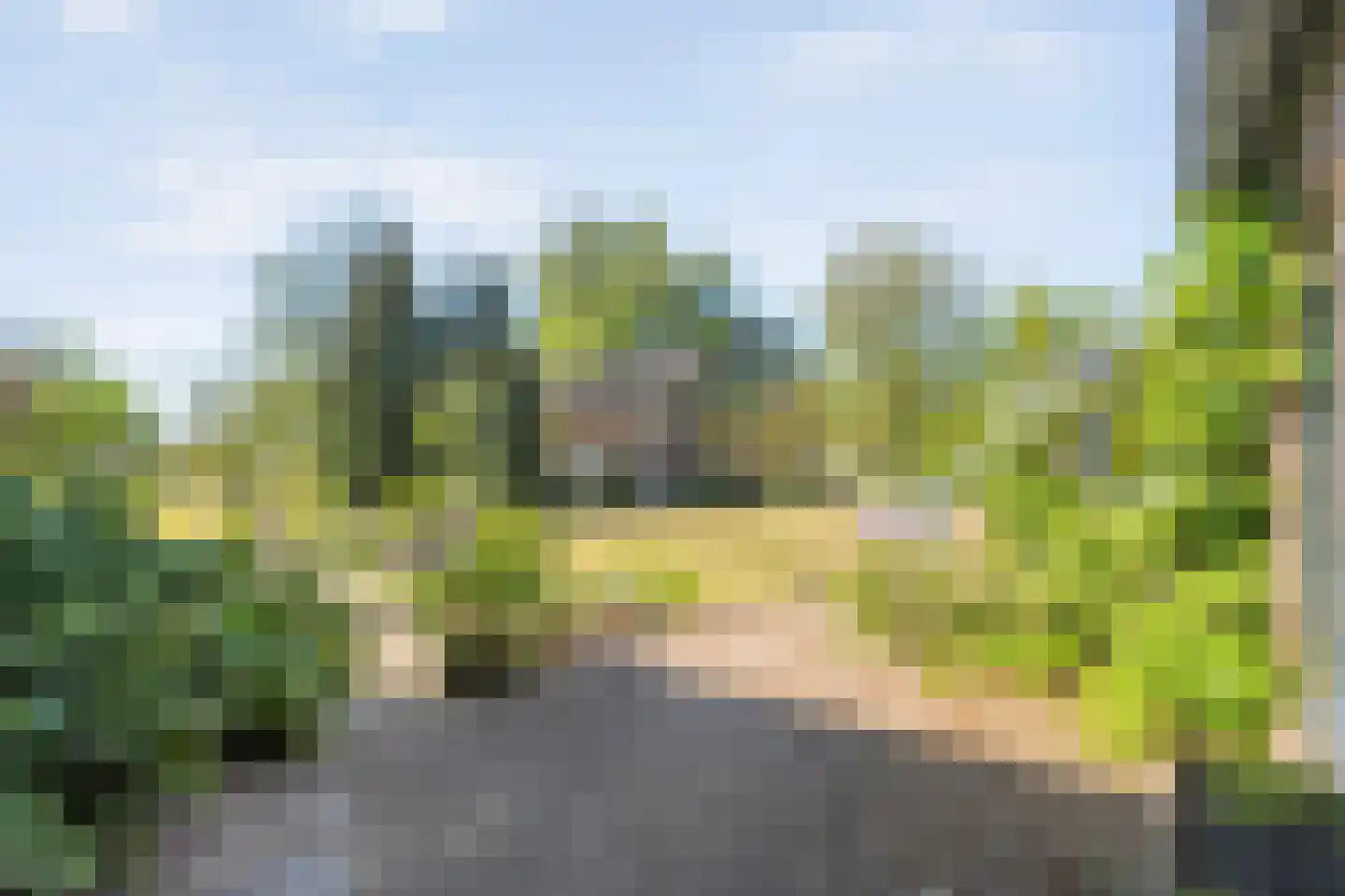 Raalterweg 24 a Wijhe thumbnail 73