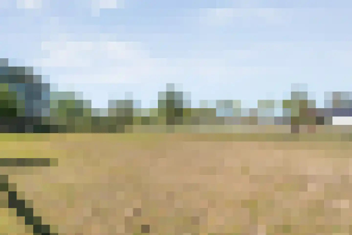 Raalterweg 24 a Wijhe thumbnail 76