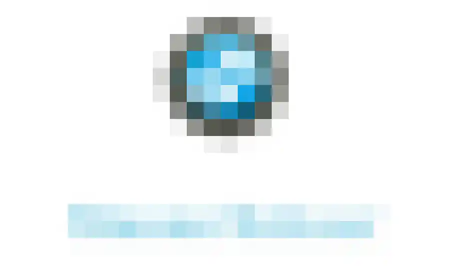Raalterweg 24 a Wijhe thumbnail 78