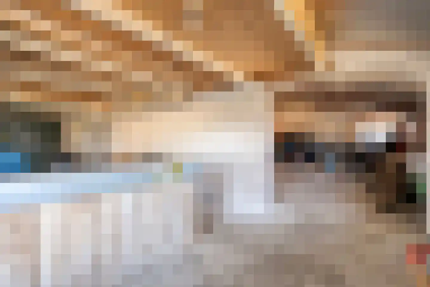 Raalterweg 24 a Wijhe thumbnail 79