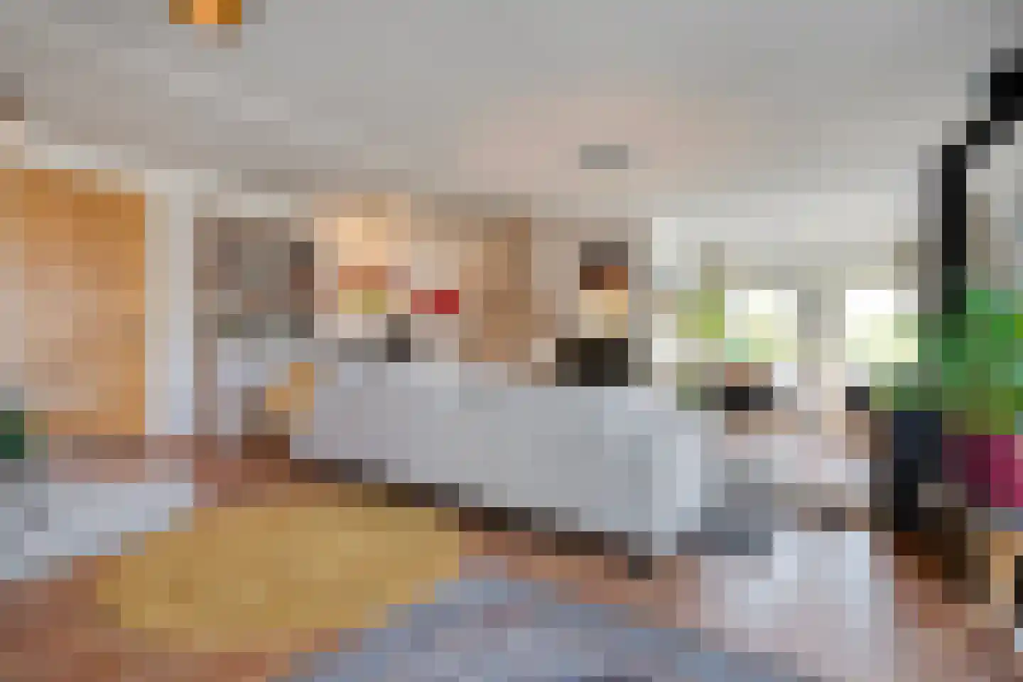Raalterweg 24 a Wijhe thumbnail 8