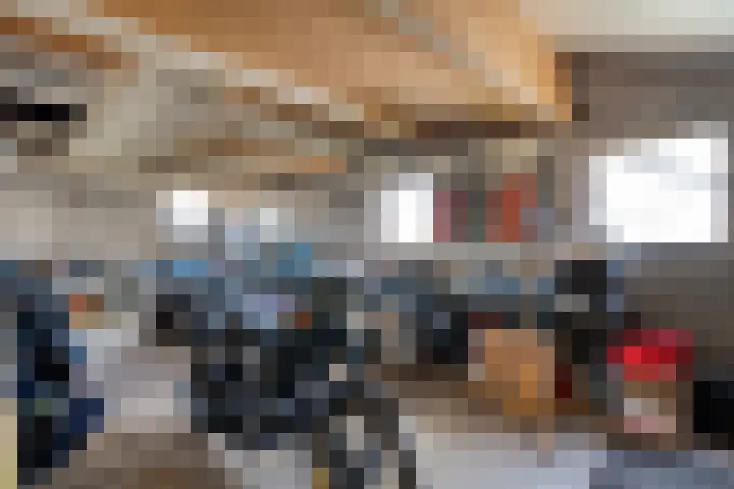 Raalterweg 24 a Wijhe thumbnail 80