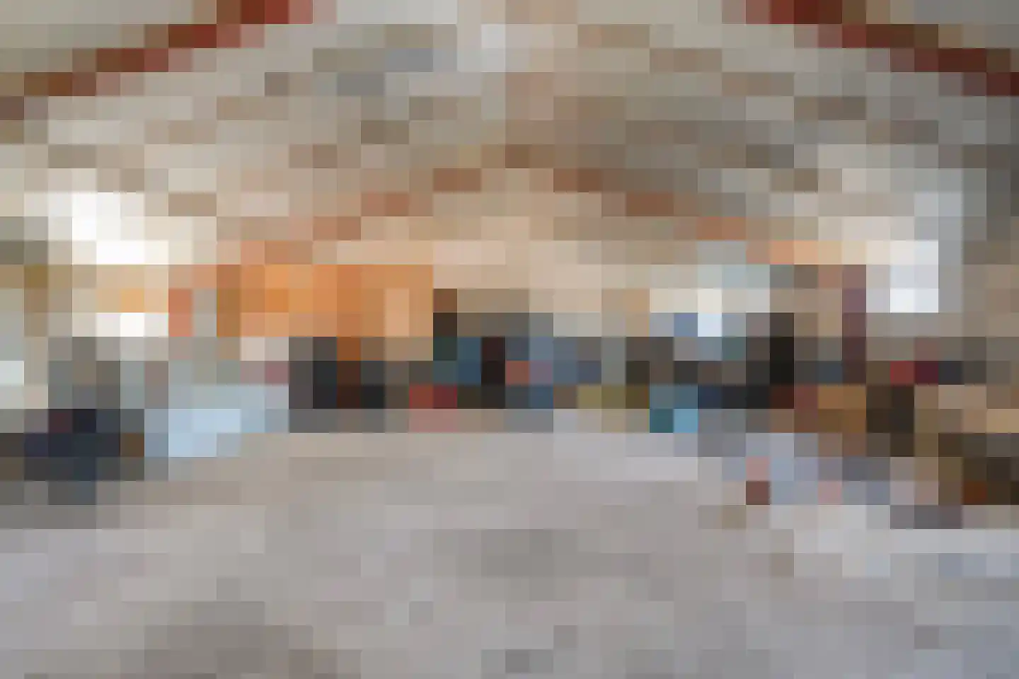 Raalterweg 24 a Wijhe thumbnail 81