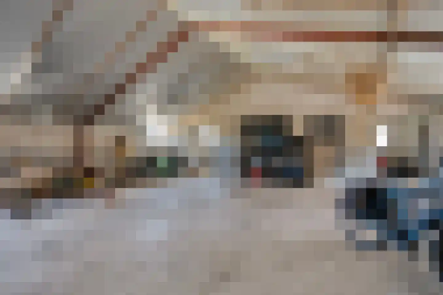 Raalterweg 24 a Wijhe thumbnail 82