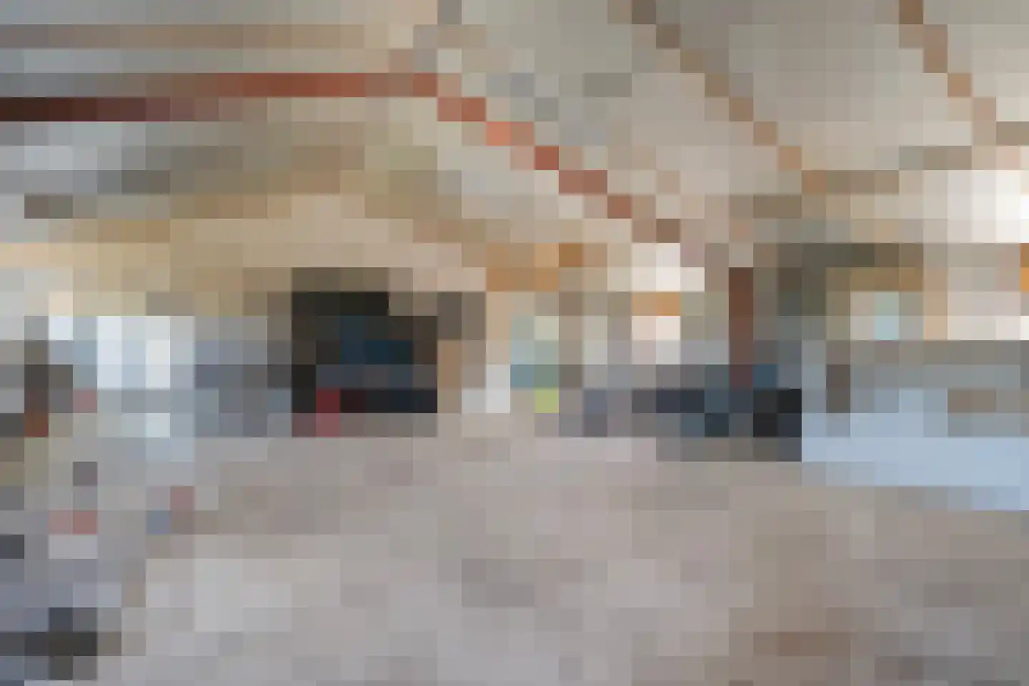 Raalterweg 24 a Wijhe thumbnail 83
