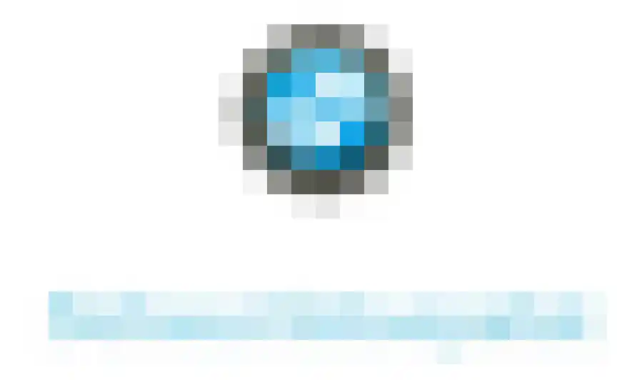 Raalterweg 24 a Wijhe thumbnail 84