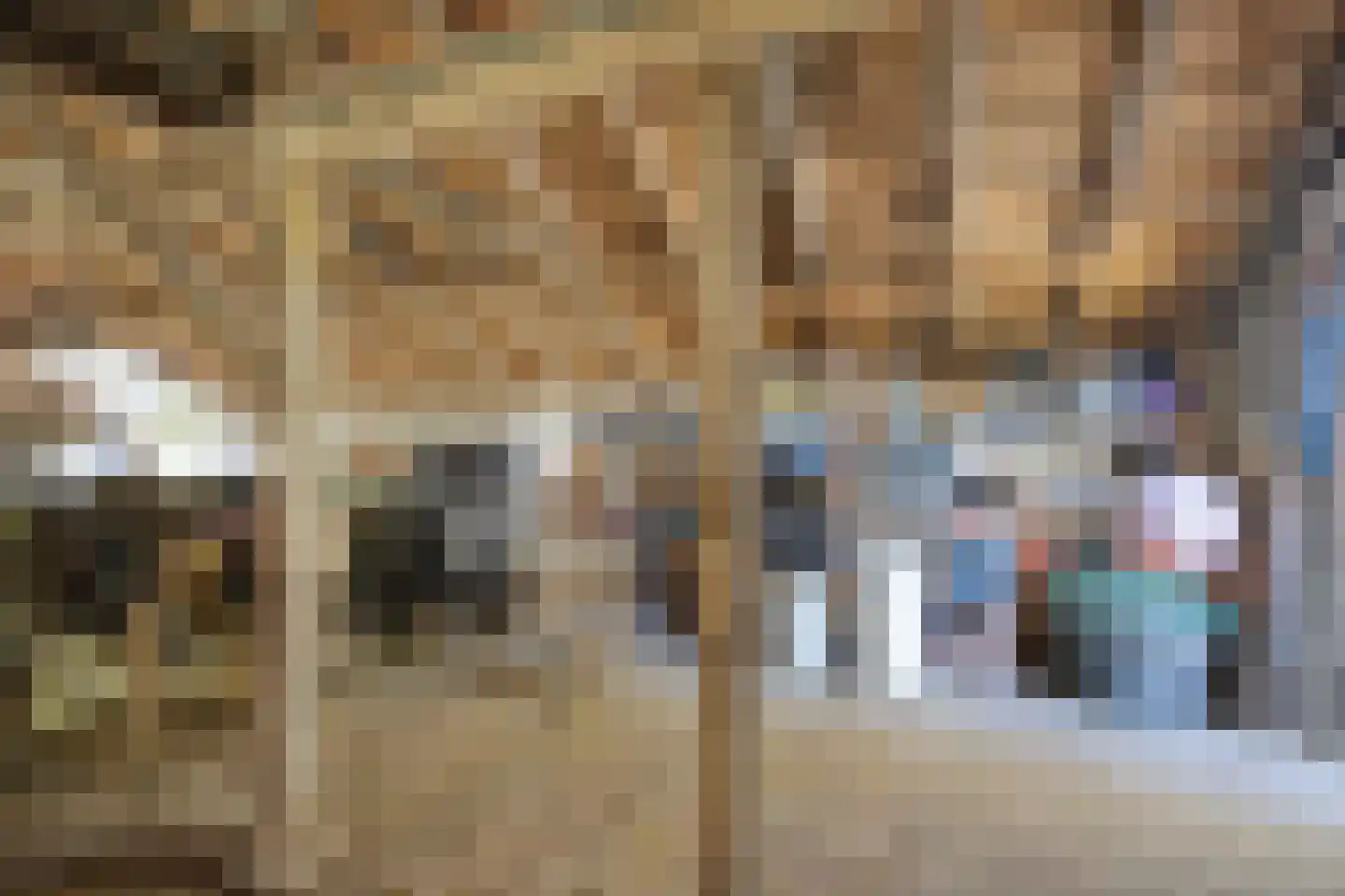 Raalterweg 24 a Wijhe thumbnail 87