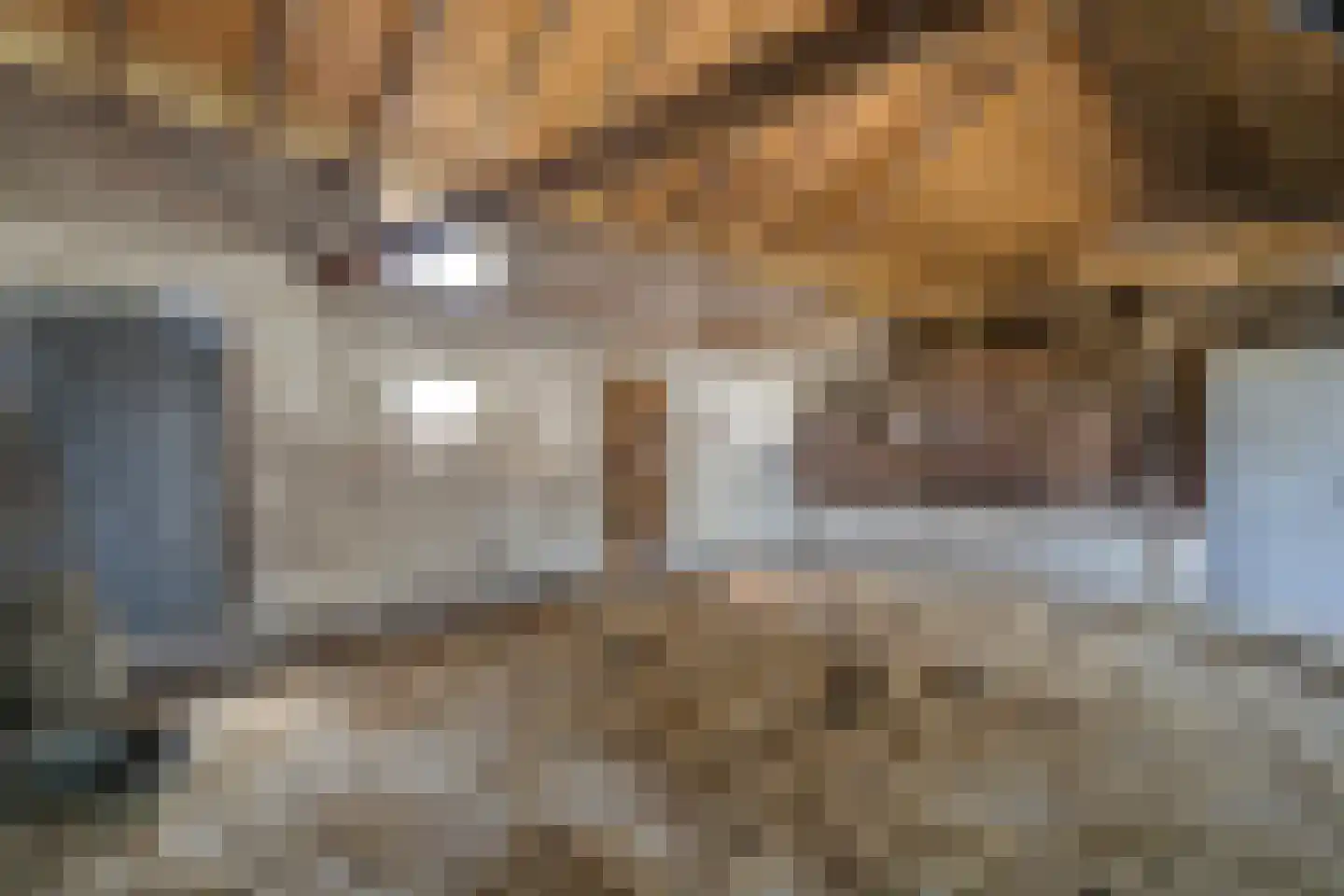 Raalterweg 24 a Wijhe thumbnail 89