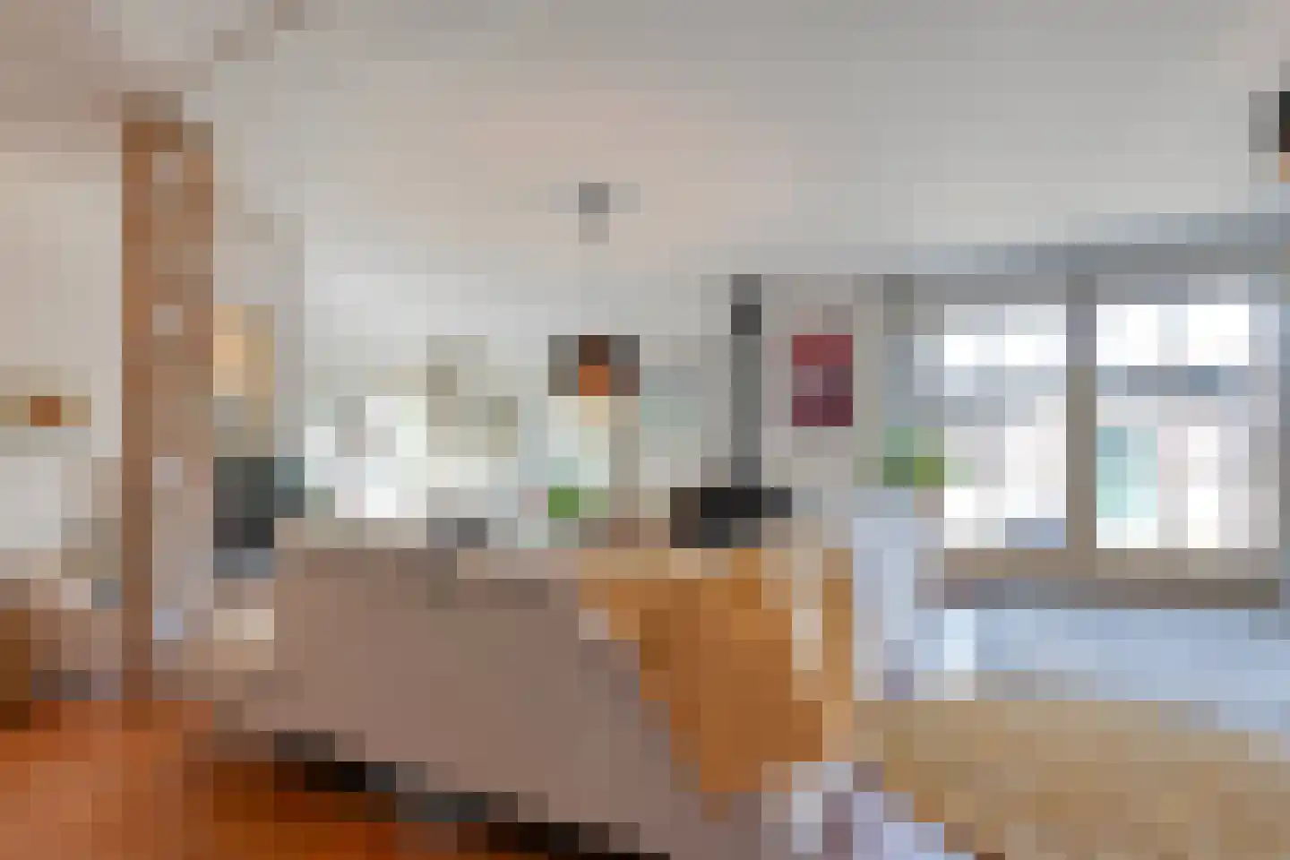 Raalterweg 24 a Wijhe thumbnail 9