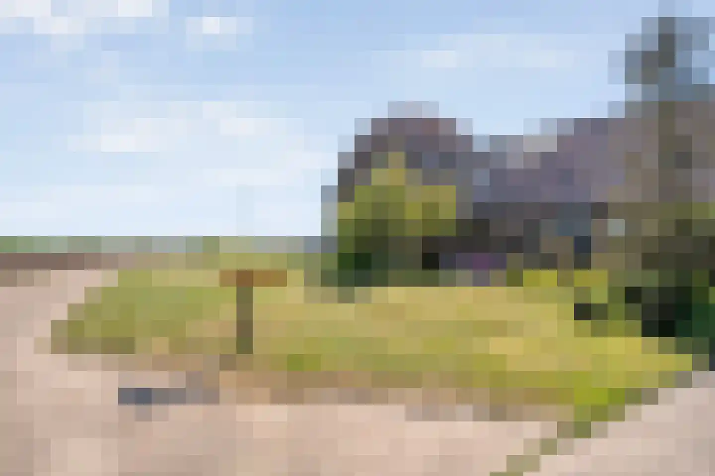 Raalterweg 24 a Wijhe thumbnail 90