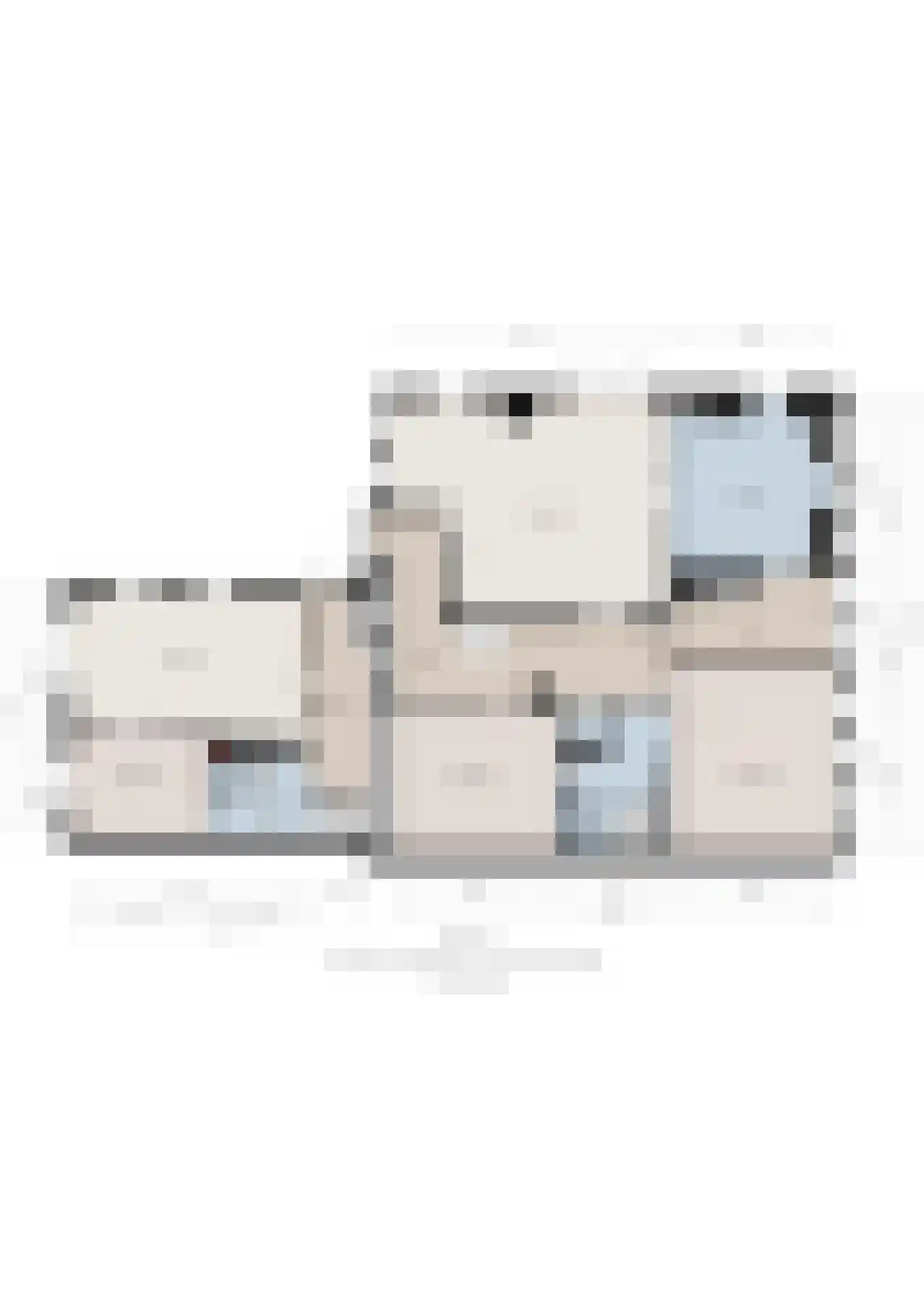 Raalterweg 24 a Wijhe thumbnail 91