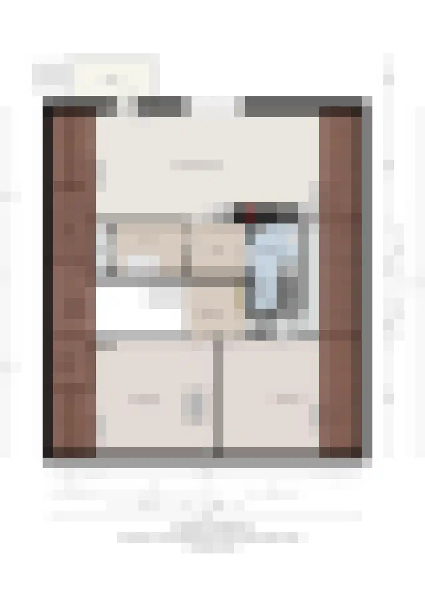 Raalterweg 24 a Wijhe thumbnail 92