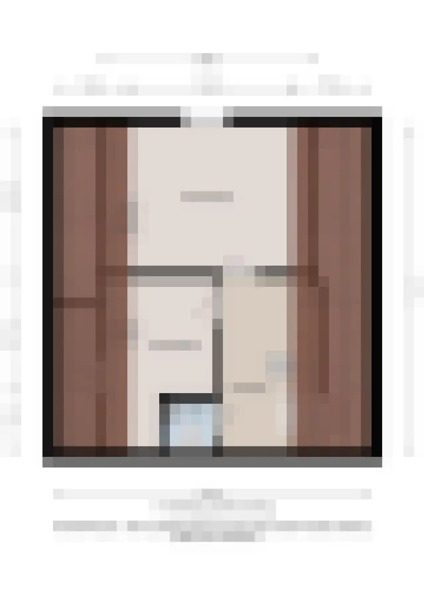 Raalterweg 24 a Wijhe thumbnail 93