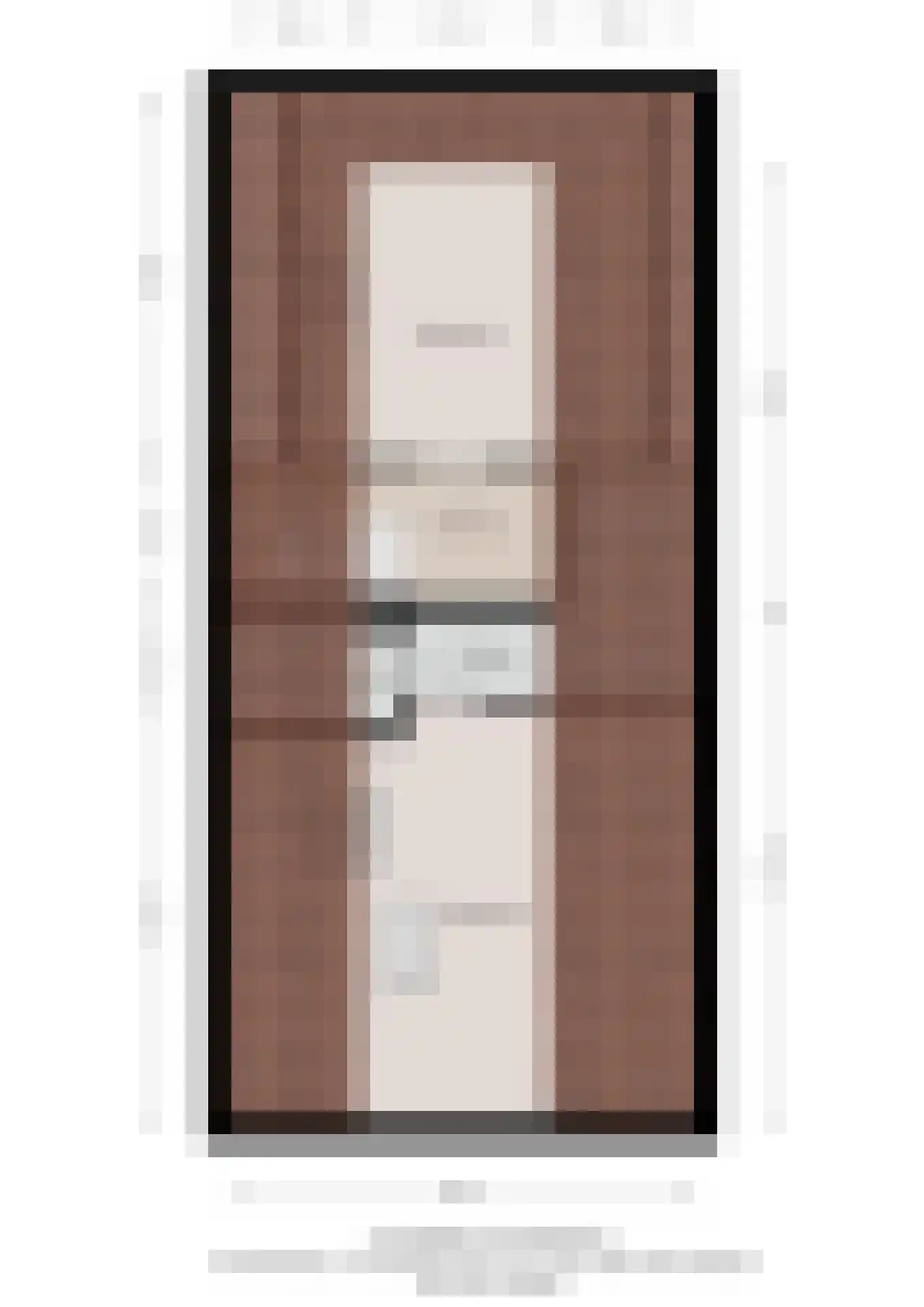 Raalterweg 24 a Wijhe thumbnail 94