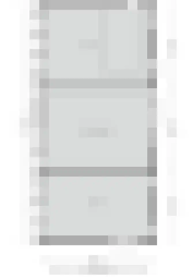 Raalterweg 24 a Wijhe thumbnail 95