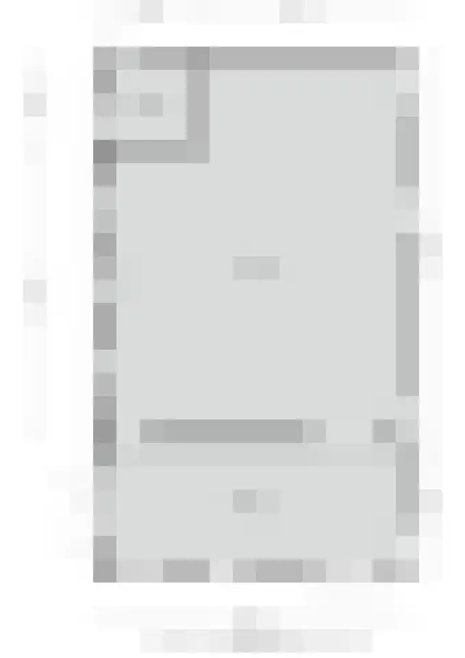 Raalterweg 24 a Wijhe thumbnail 96