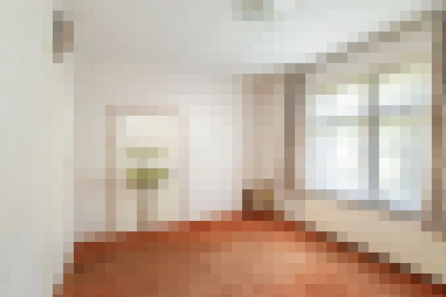 Raalterweg 26 Schalkhaar thumbnail 10