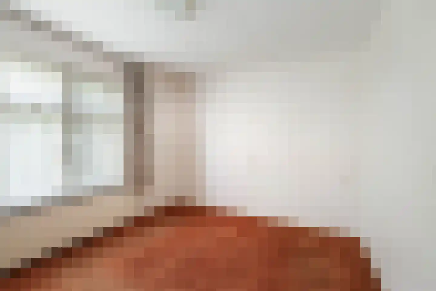 Raalterweg 26 Schalkhaar thumbnail 11