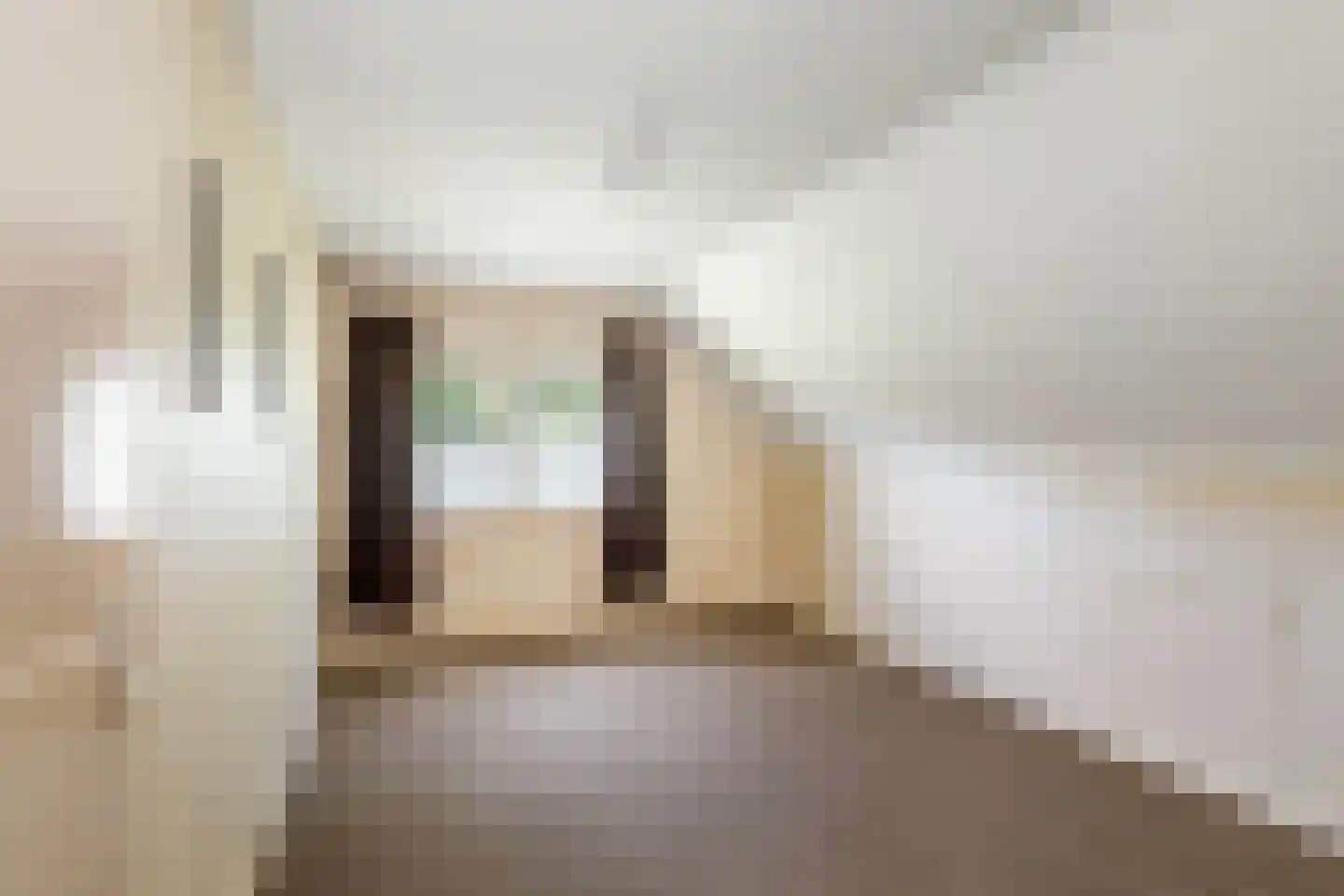 Raalterweg 26 Schalkhaar thumbnail 23