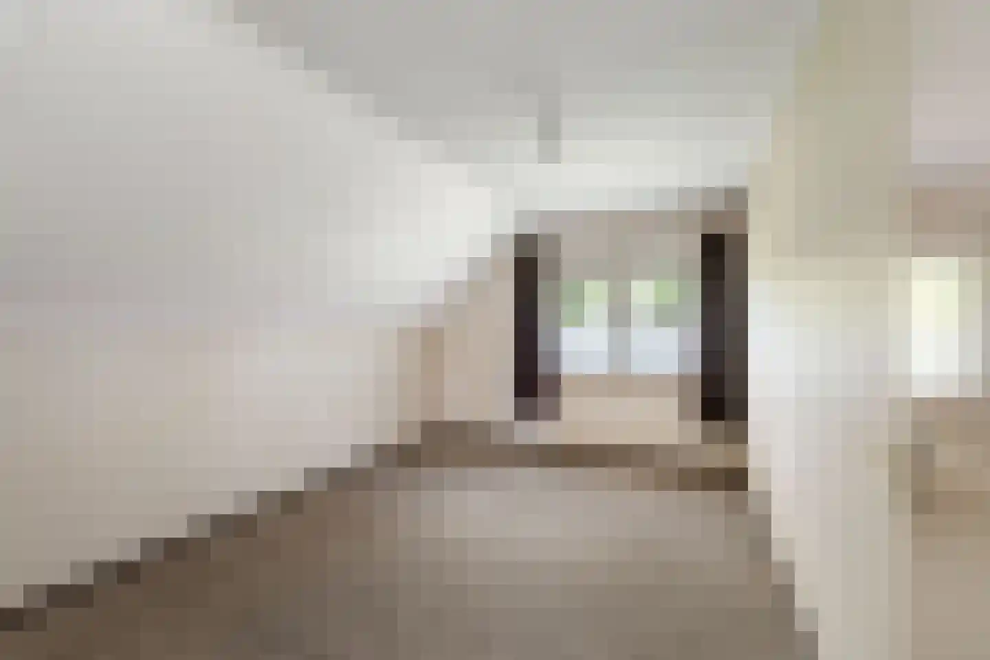Raalterweg 26 Schalkhaar thumbnail 25