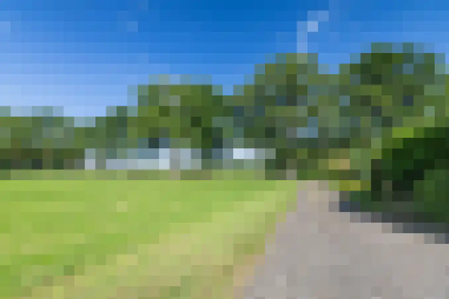 Raalterweg 26 Schalkhaar thumbnail 26