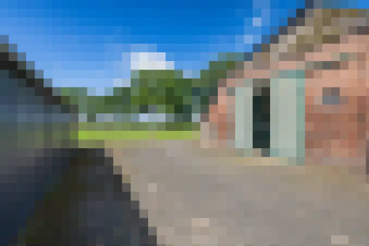 Raalterweg 26 Schalkhaar thumbnail 28