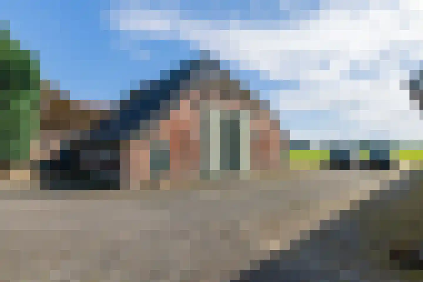 Raalterweg 26 Schalkhaar thumbnail 29