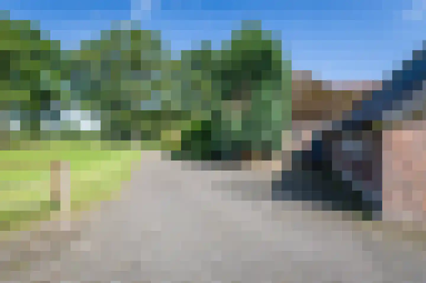 Raalterweg 26 Schalkhaar thumbnail 30