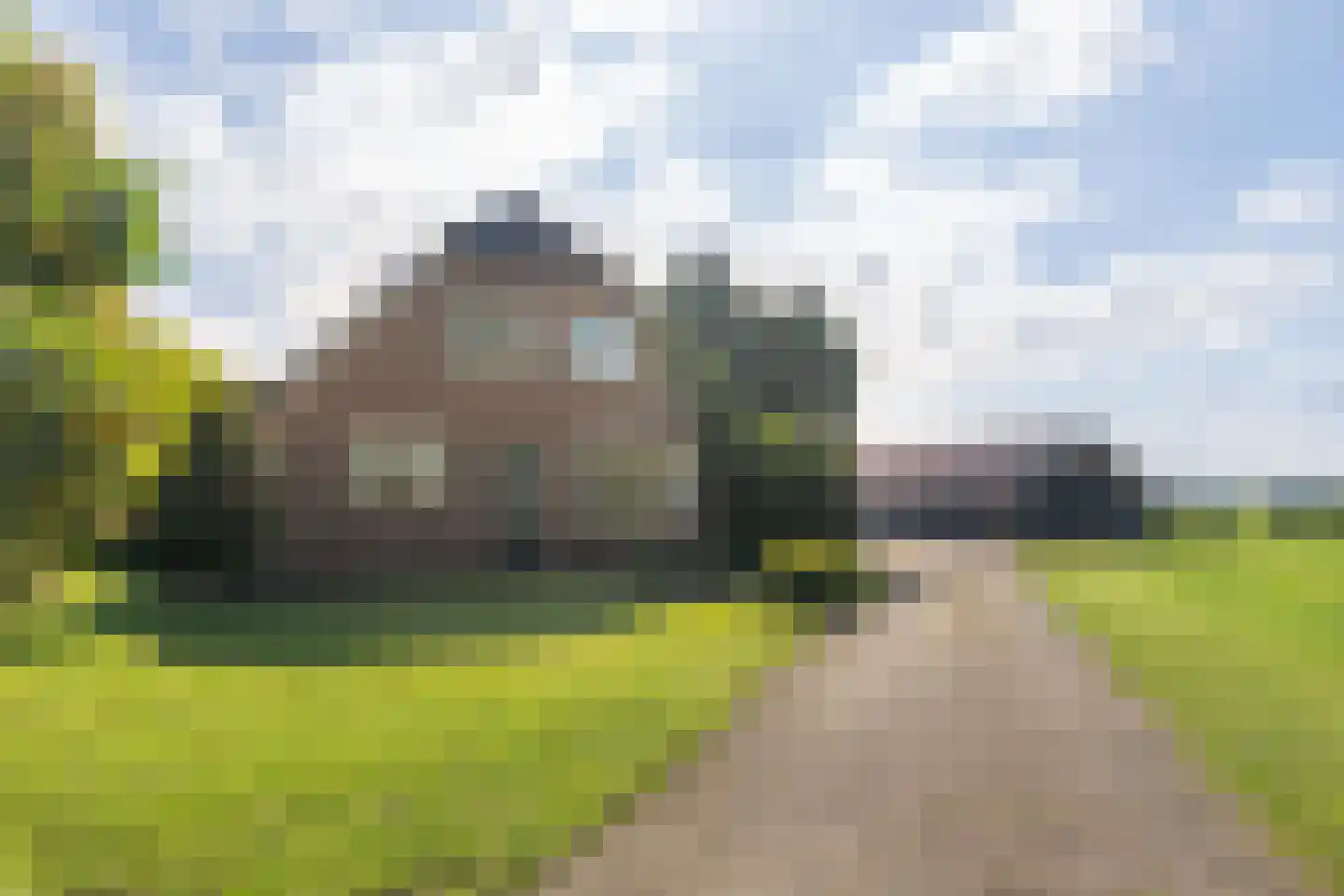 Raalterweg 26 Schalkhaar thumbnail 32