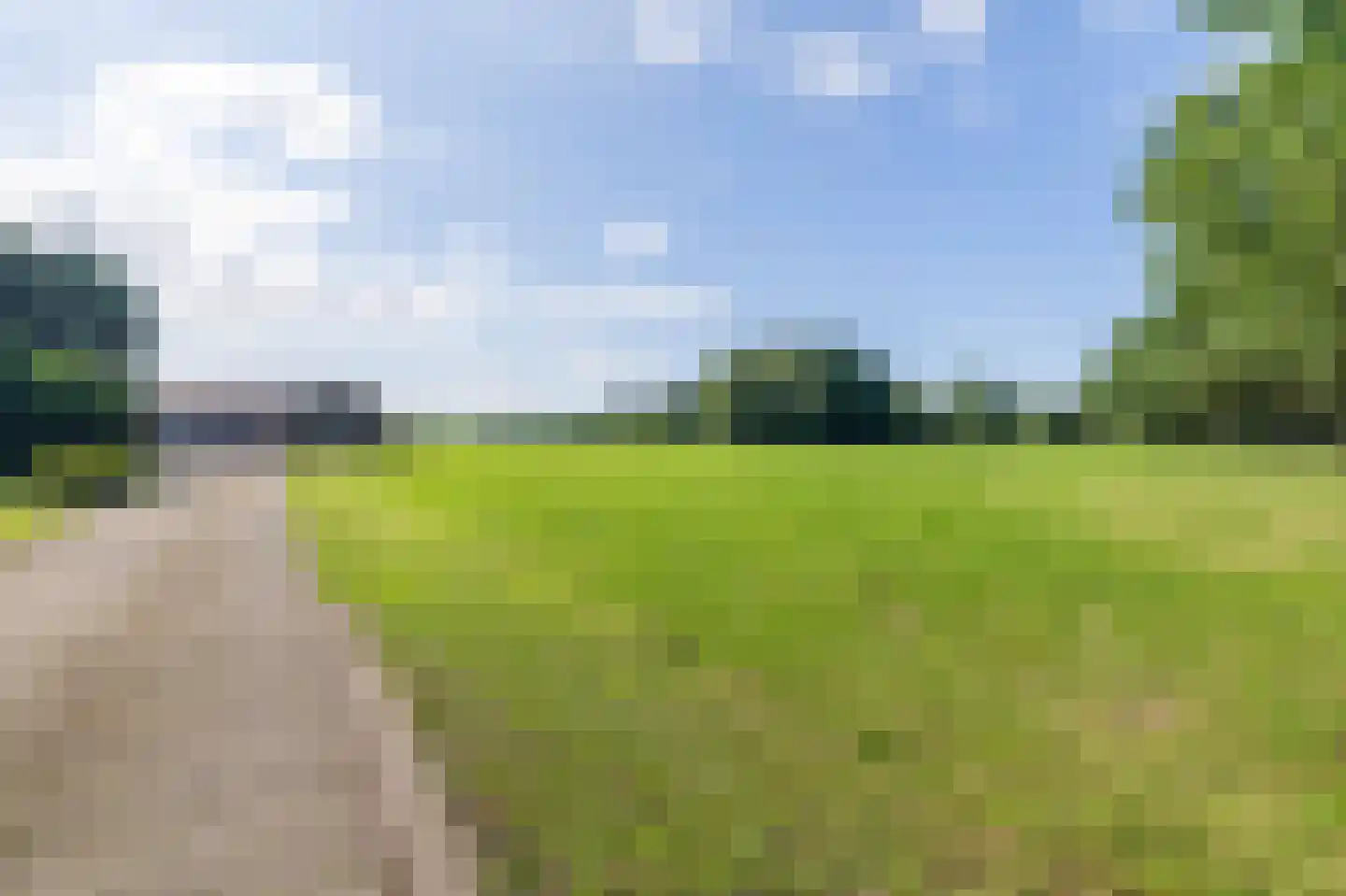 Raalterweg 26 Schalkhaar thumbnail 34