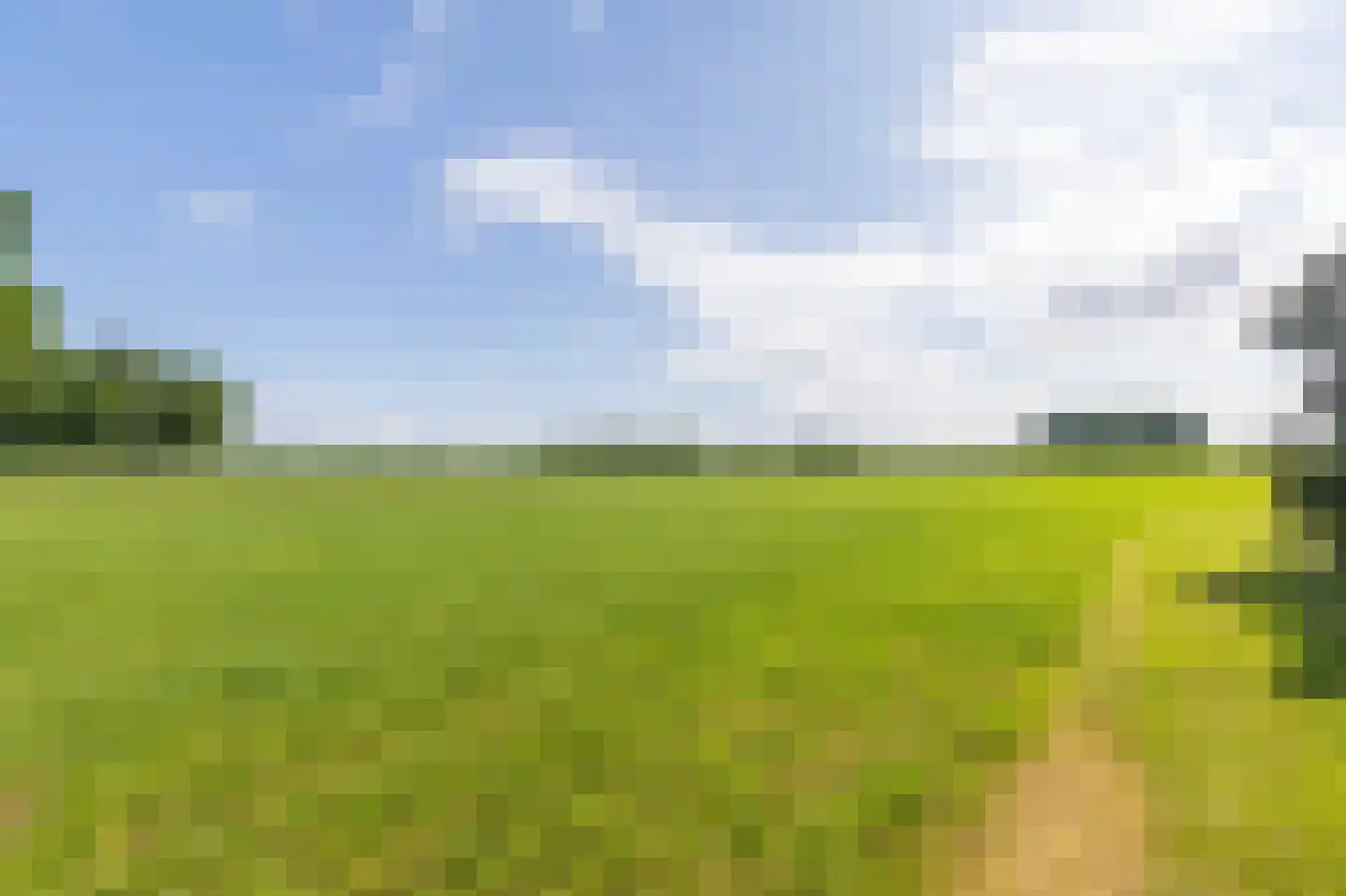 Raalterweg 26 Schalkhaar thumbnail 38