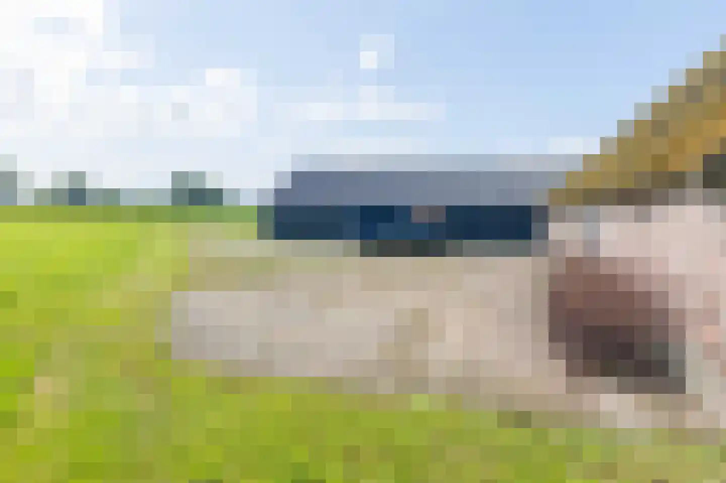 Raalterweg 26 Schalkhaar thumbnail 39