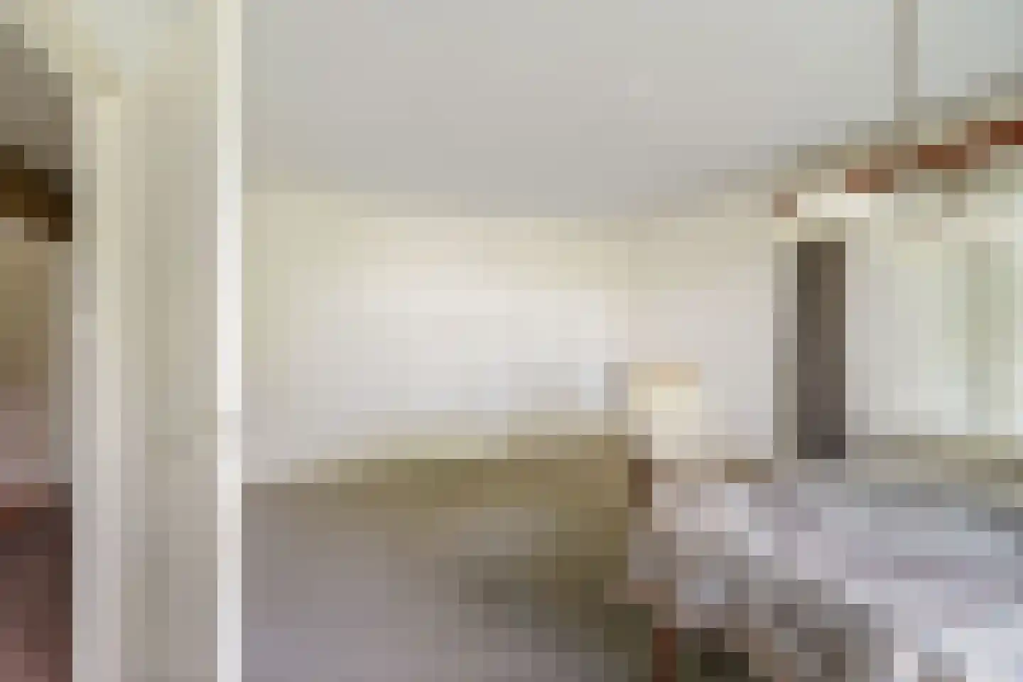 Raalterweg 26 Schalkhaar thumbnail 4