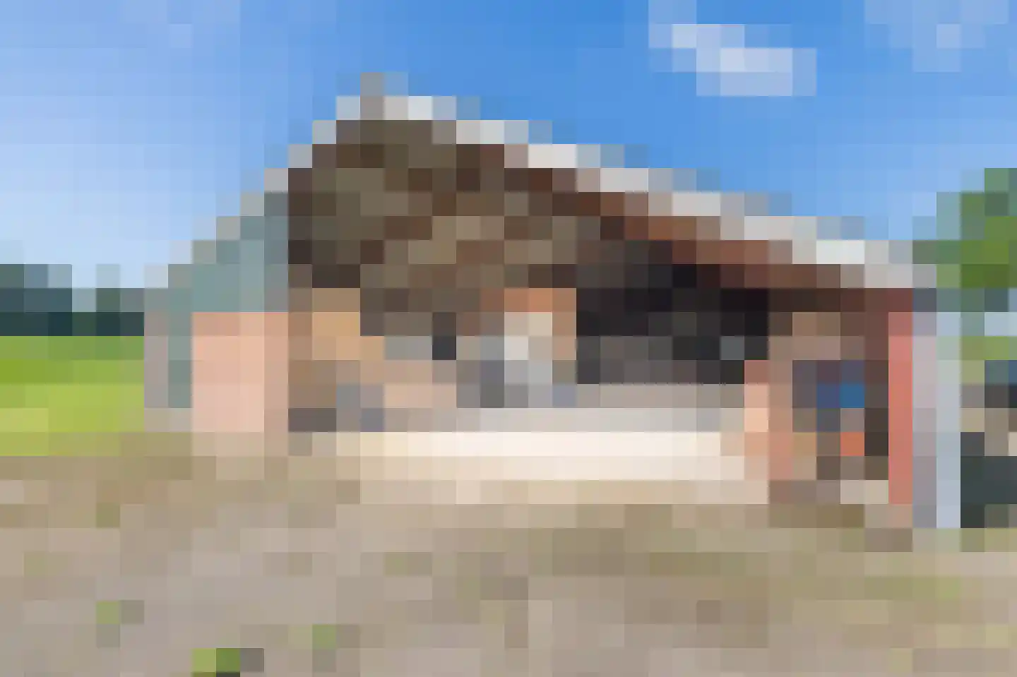 Raalterweg 26 Schalkhaar thumbnail 40