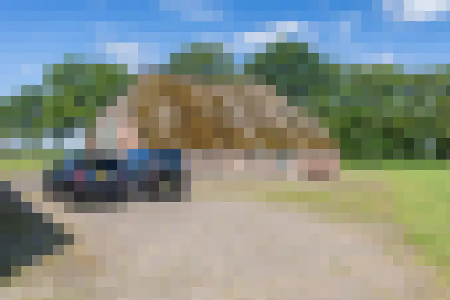 Raalterweg 26 Schalkhaar thumbnail 41