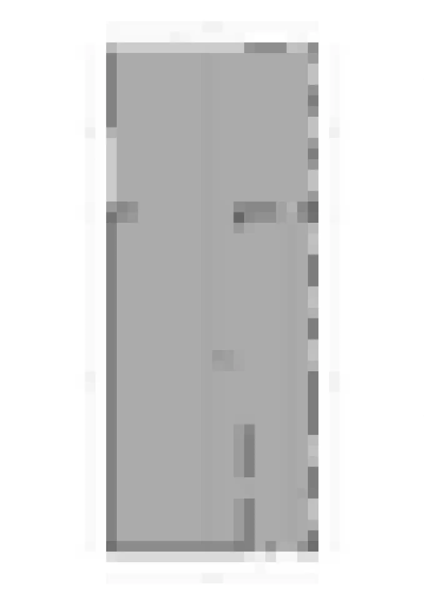 Raalterweg 26 Schalkhaar thumbnail 44