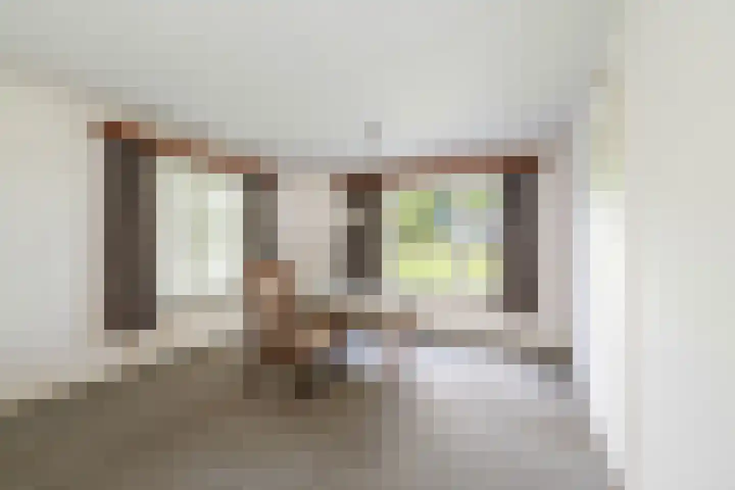 Raalterweg 26 Schalkhaar thumbnail 5