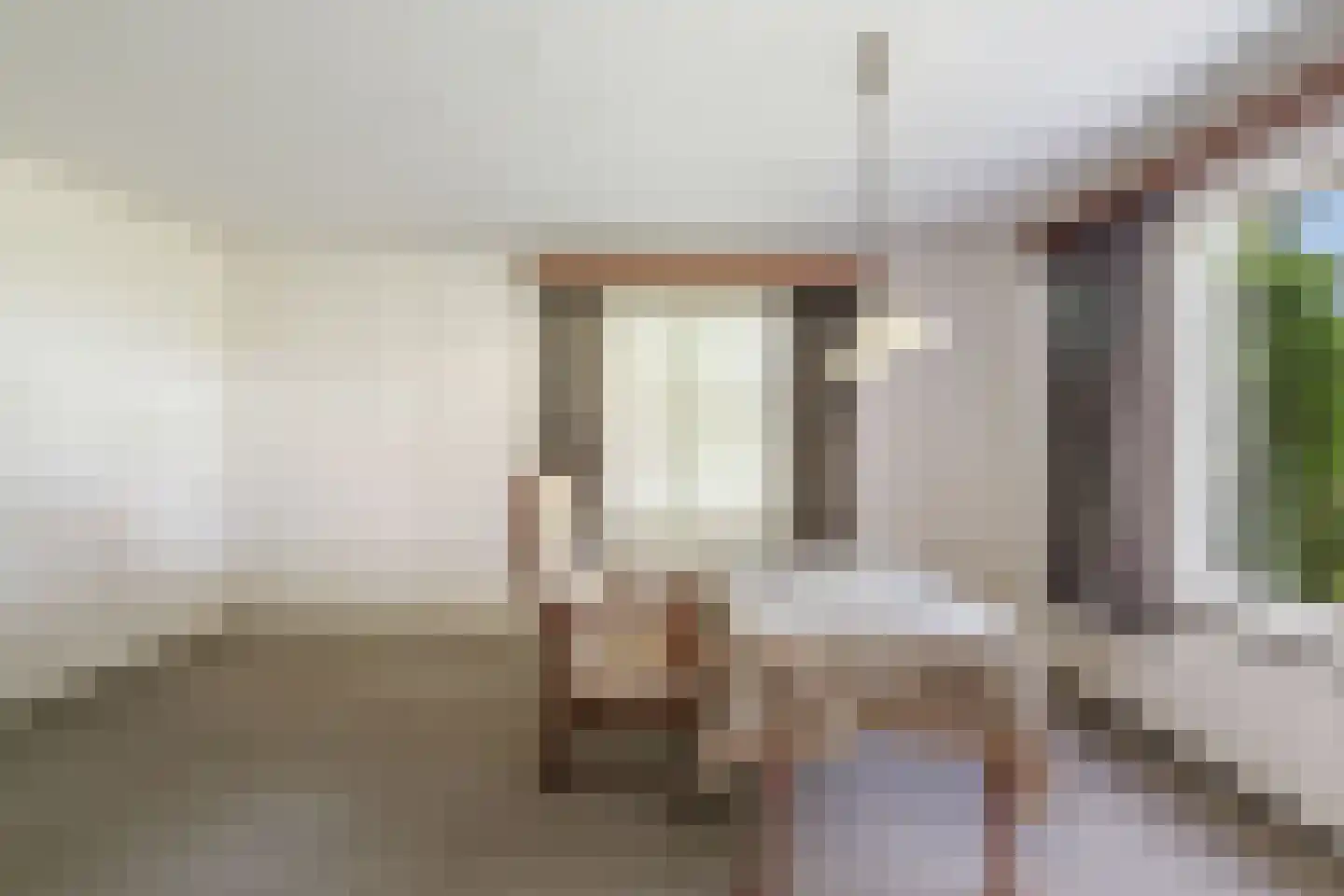 Raalterweg 26 Schalkhaar thumbnail 6