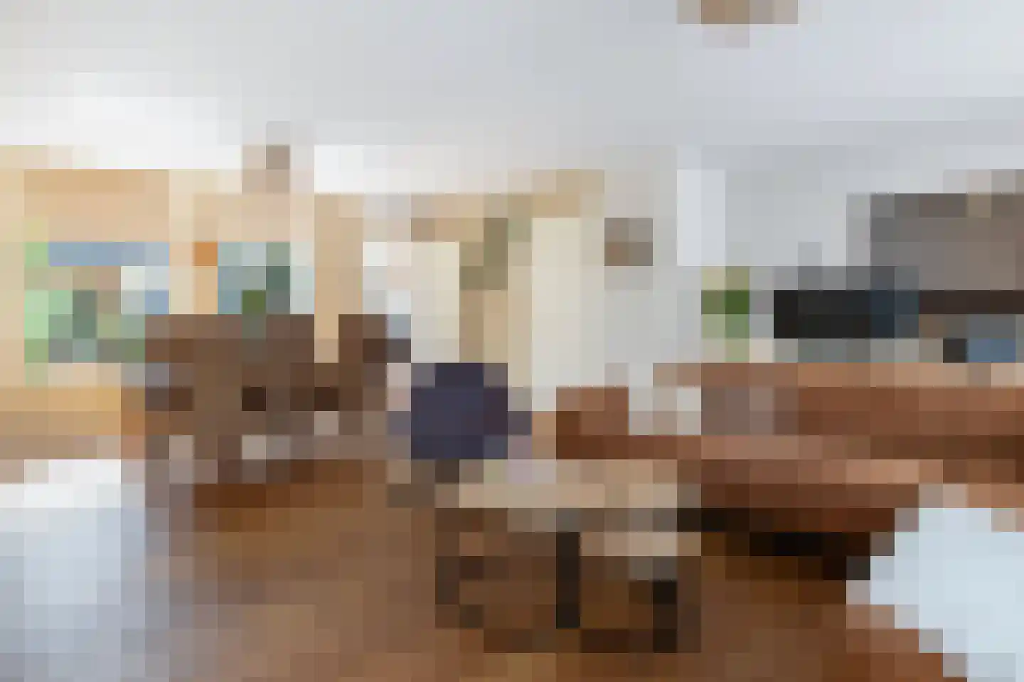Raalterweg 46 Wesepe thumbnail 10