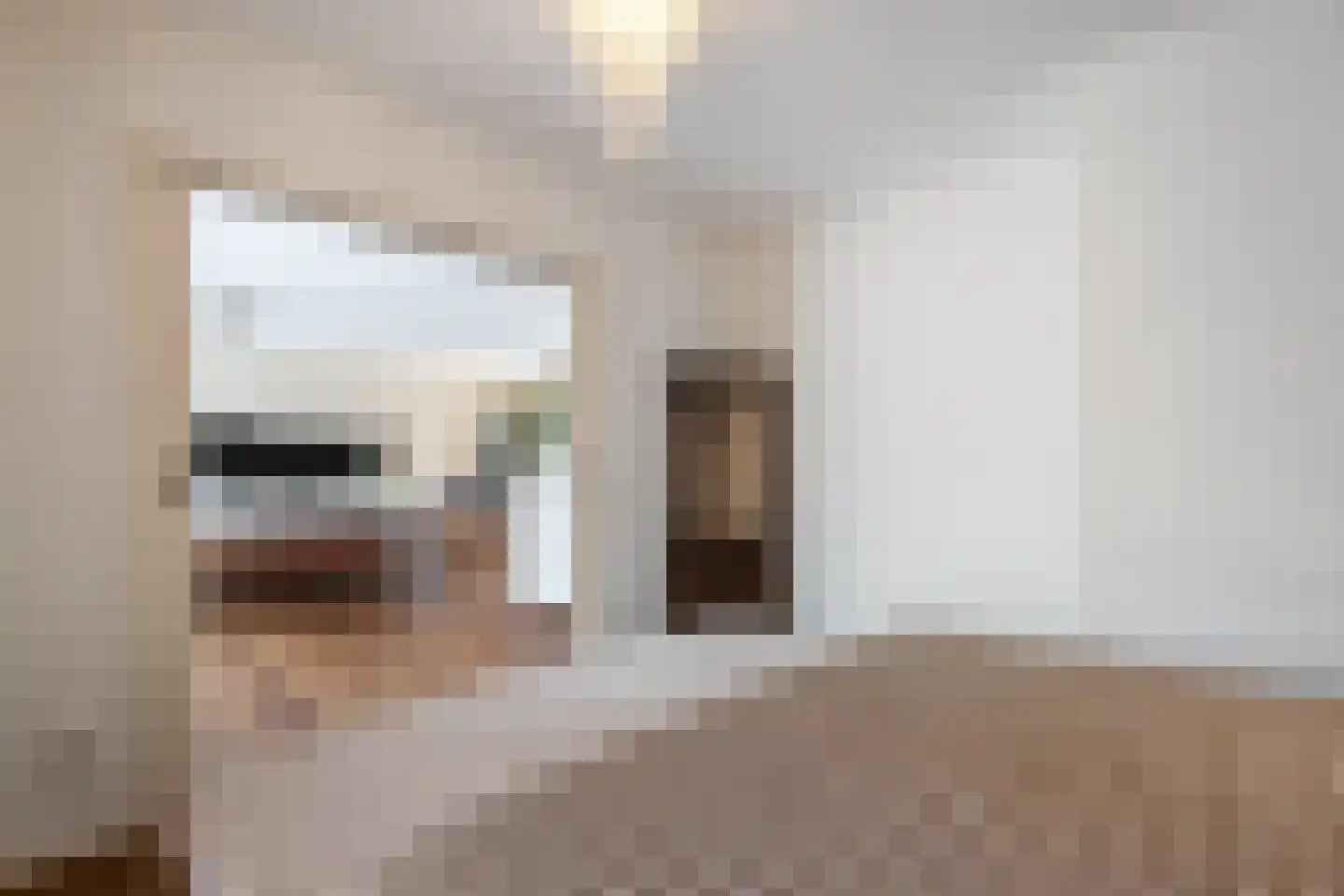 Raalterweg 46 Wesepe thumbnail 13