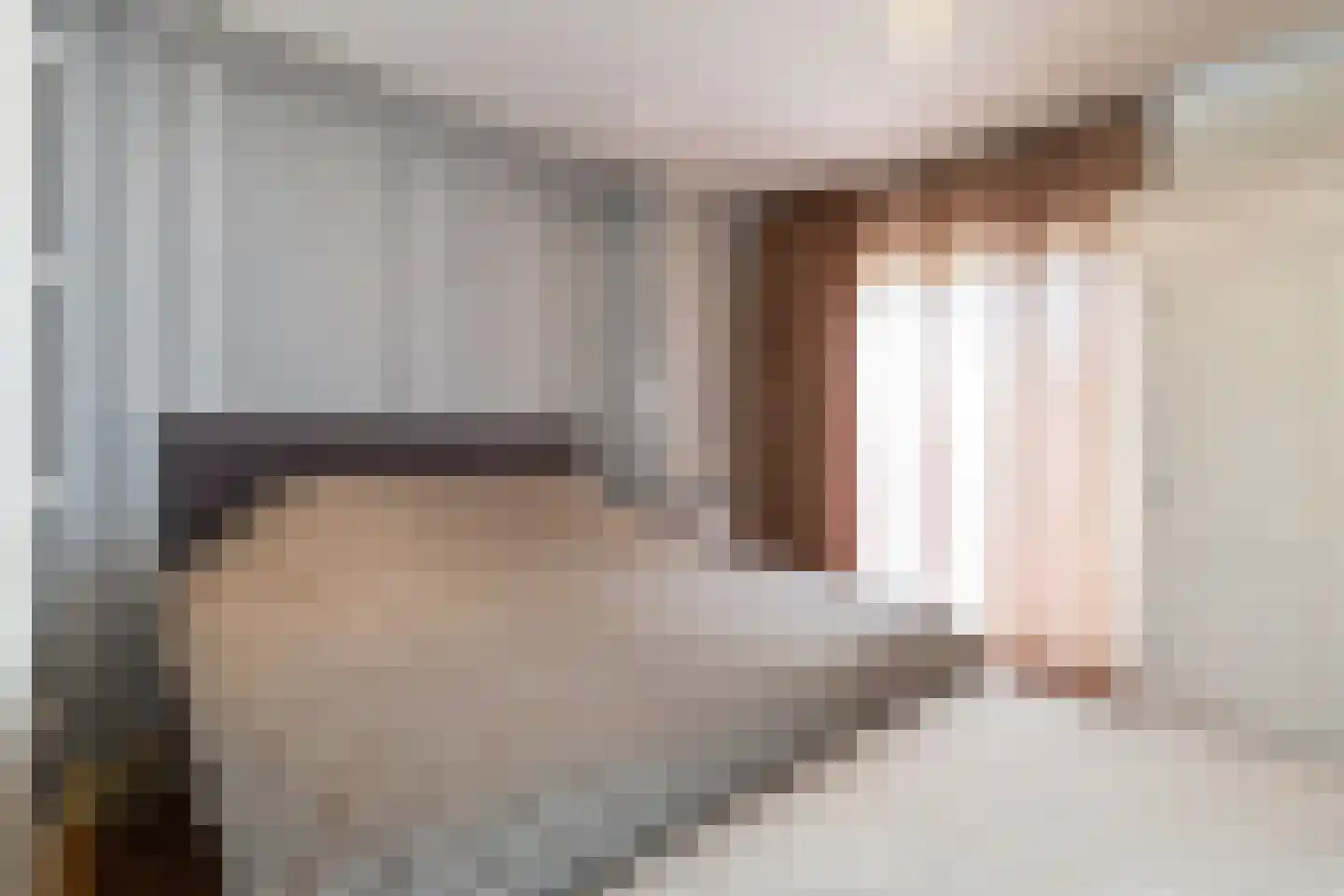 Raalterweg 46 Wesepe thumbnail 14