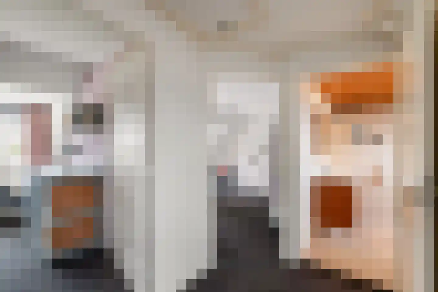 Raalterweg 46 Wesepe thumbnail 23