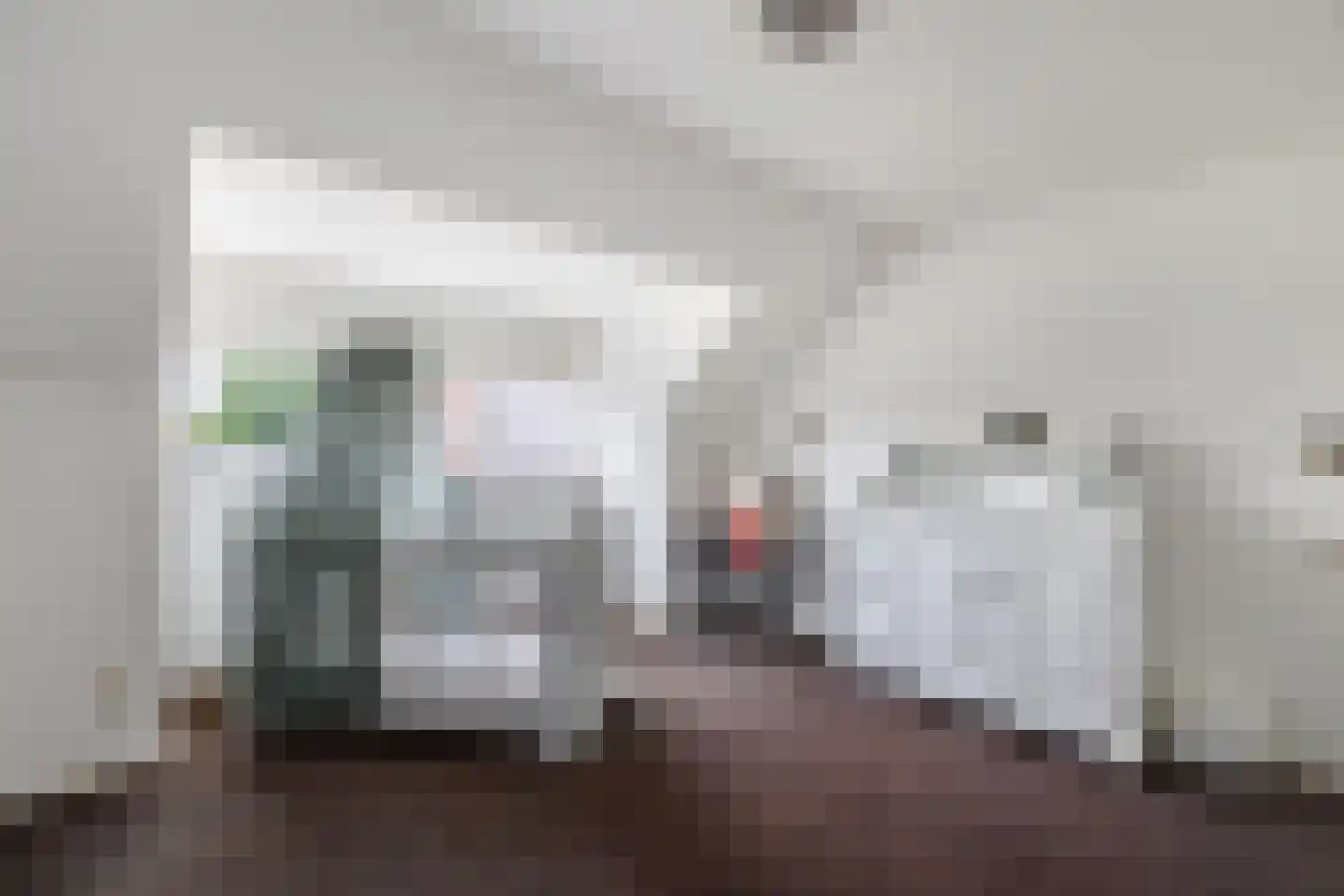 Raalterweg 46 Wesepe thumbnail 24