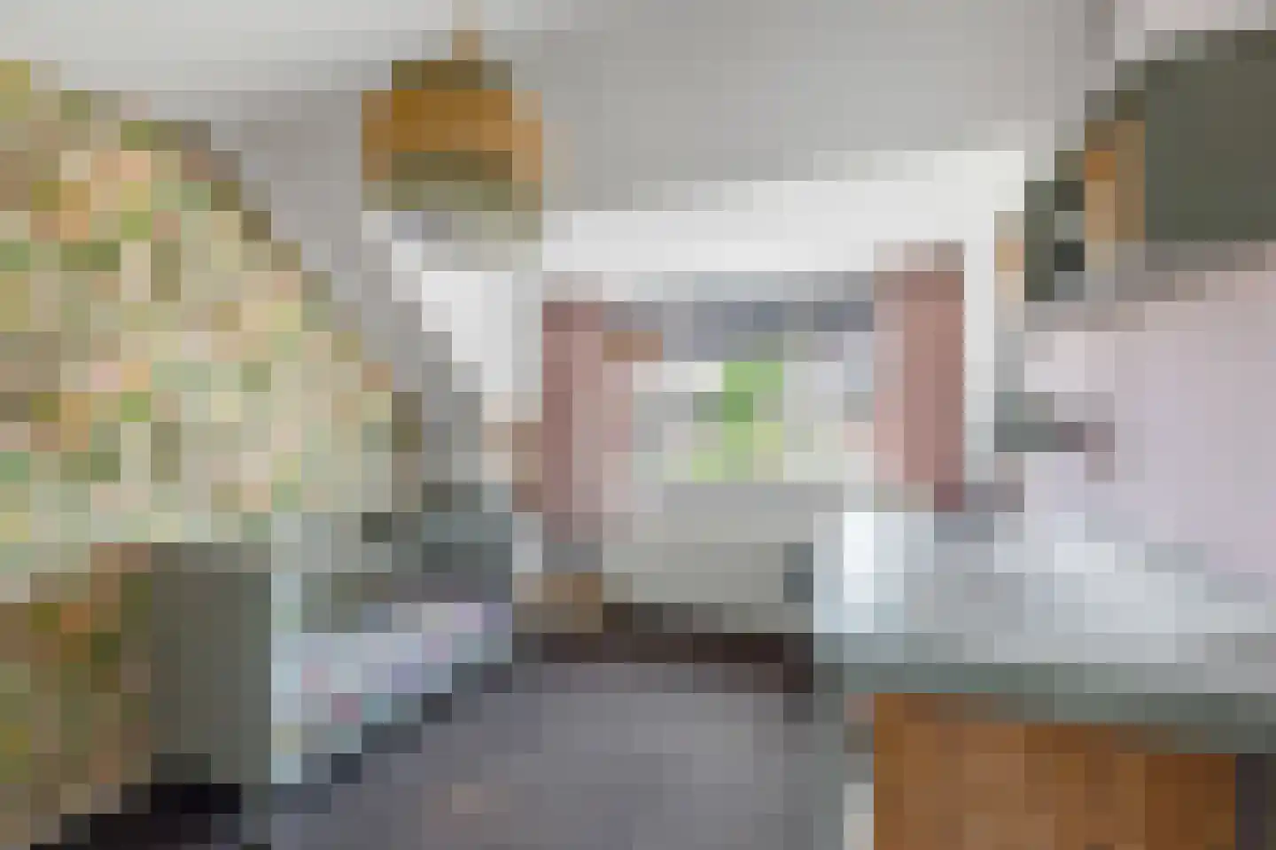 Raalterweg 46 Wesepe thumbnail 28