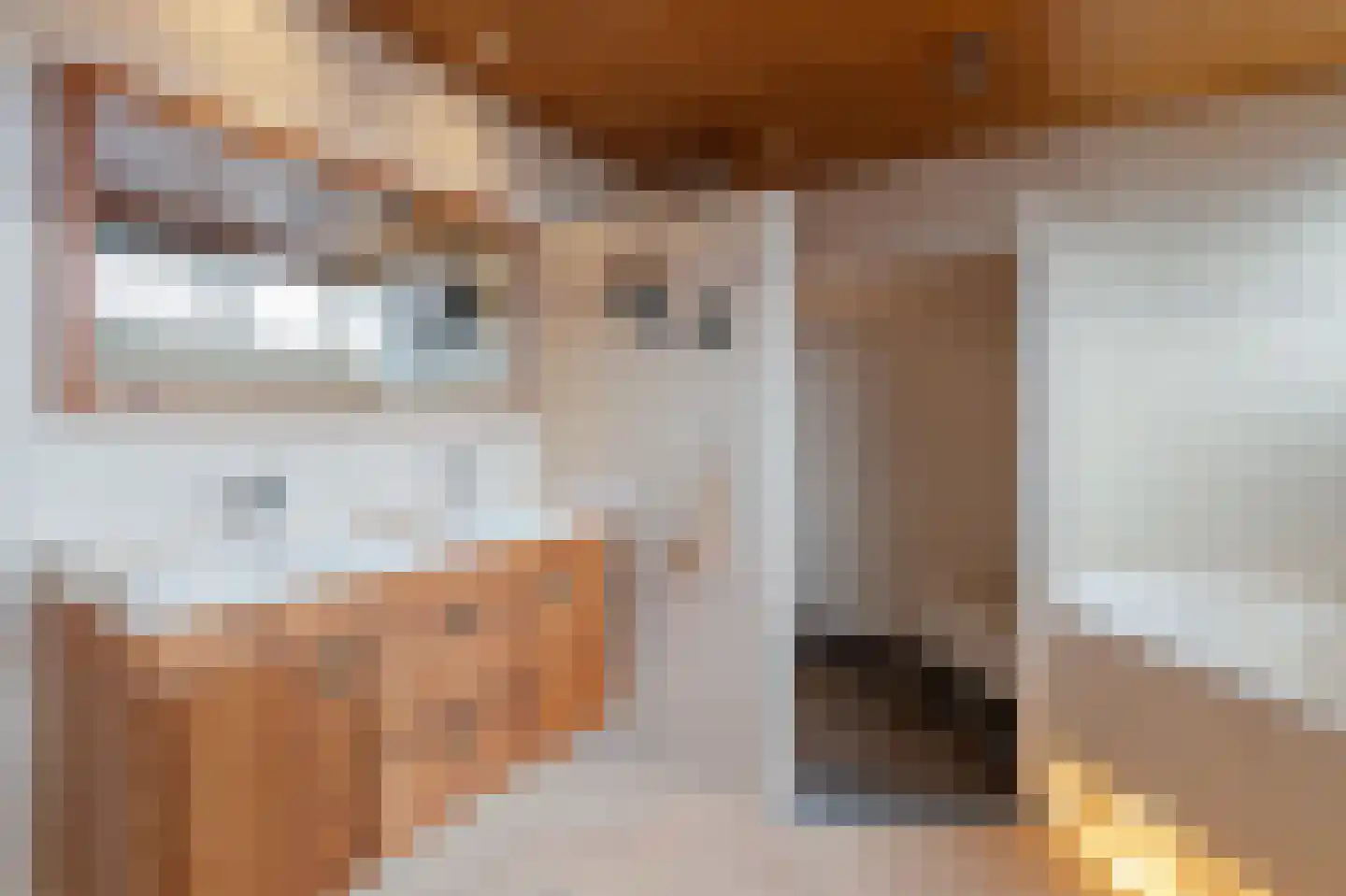 Raalterweg 46 Wesepe thumbnail 29