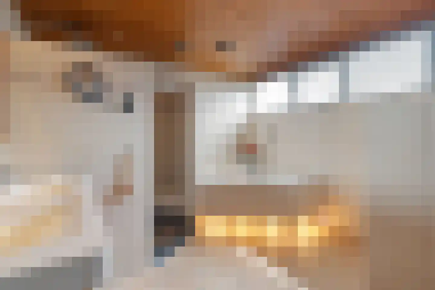 Raalterweg 46 Wesepe thumbnail 31